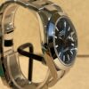 Rolex Datejust 41.