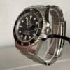 Rolex Submariner Date 116610LN-.