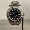 Rolex Submariner No Date 114060..