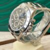 Rolex Daytona ApH ref 116520.