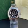Rolex Daytona ref 116520..