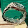 Rolex Submariner Date 116610LN-.
