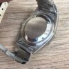 Rolex Explorer 36mm 114270-.