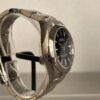 Rolex Oyster 124200..