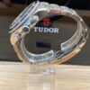 Tudor Heritage Chrono.