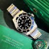 Rolex Submariner No Date 114060..