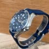 Omega seamaster Diver 300 Omega seamaster Diver 300.