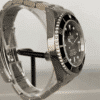 Rolex Submariner no-date 14060M Cosc Rolex Submariner no-date 14060M Cosc.