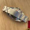 Tudor OysterDate « Big Block » Chrono -.
