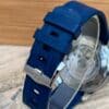 Omega seamaster Diver 300 Omega seamaster Diver 300.