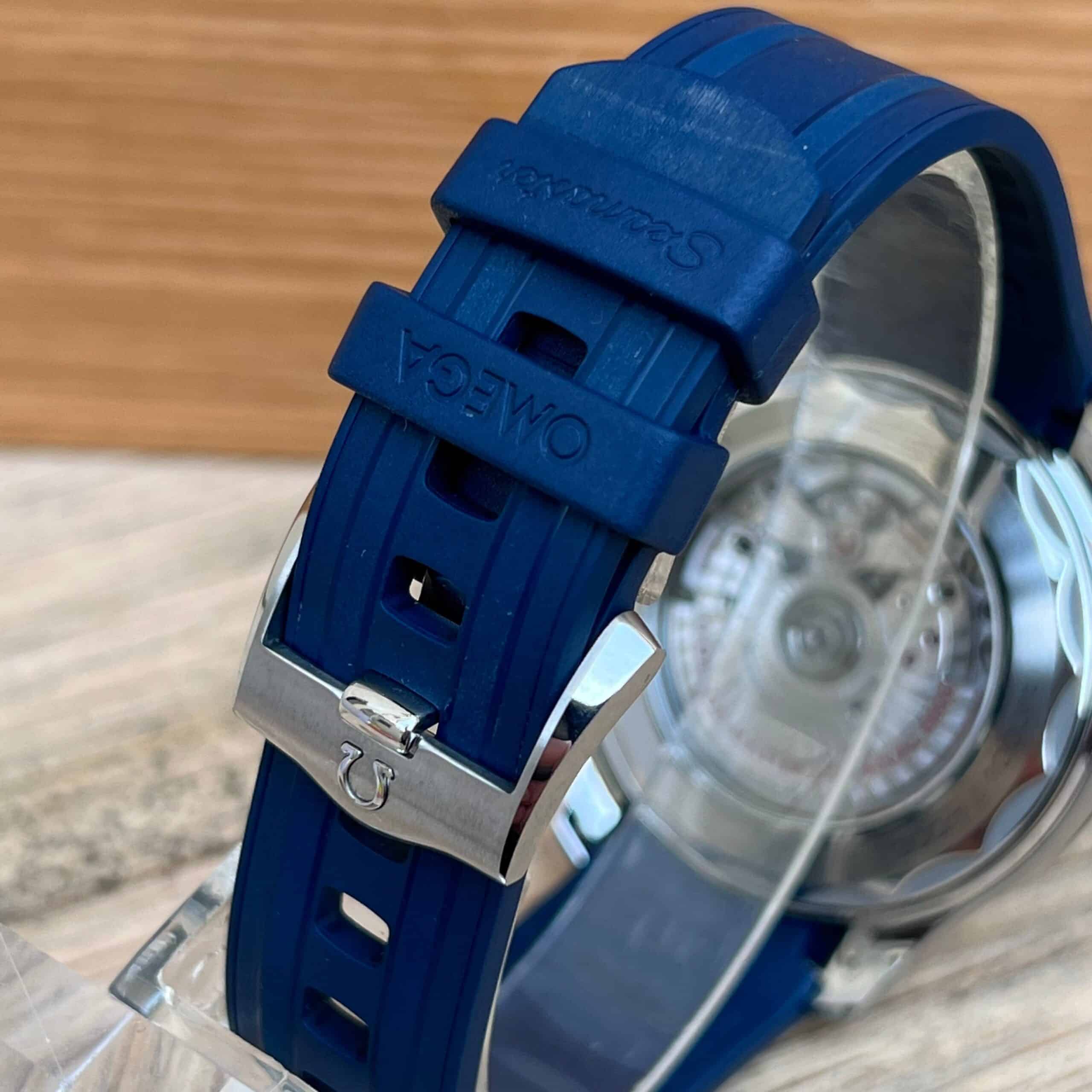 Omega seamaster Diver 300 Omega seamaster Diver 300.