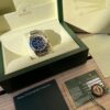 Rolex Daytona ref 116520..