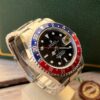 Rolex Gmt-Master 2 16710-.