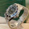Rolex Submariner no-date 14060M.