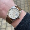 Rolex Datejust 36 ref 16014-.