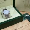 Rolex Daytona ref 116520..