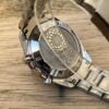 Omega Speedmaster Tokyo 2020-.