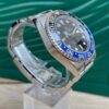 Rolex Gmt-Master II Date 116710 BLNR.