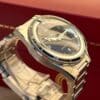Omega seamaster 300- 1957 Trilogy- Omega seamaster 300- 1957 Trilogy-.