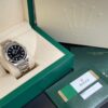 Rolex Explorer 39mm..