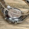 Omega Speedmaster Co-Axial.