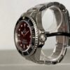 Rolex Sea-Dweller ref 16600..