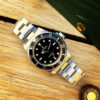 Rolex Submariner no-date 14060M-.