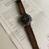 Omega Speedmaster Moonwatch 105.012 Omega Speedmaster Moonwatch 105.012.