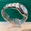Rolex Daytona ref 116500-.