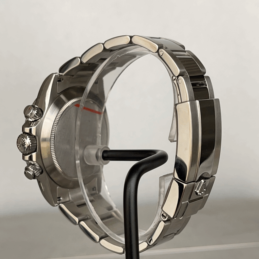 Rolex Daytona ref 116520..