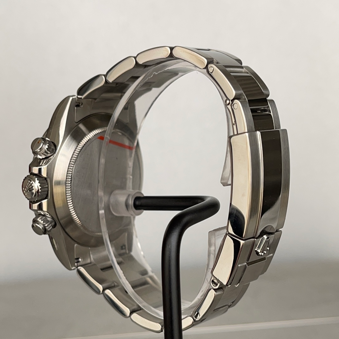 Rolex Daytona ref 116520..