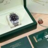 Rolex Submariner Date 116610LN-.