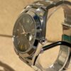 Rolex Datejust 41.