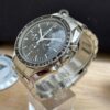 Omega Speedmaster Moonwatch-.
