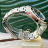 Rolex Submariner no-date 14060M Cosc-.