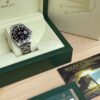 Rolex Submariner Date ref 16610 RRR-.