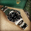 Rolex Submariner 5513-.