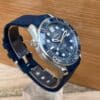 Omega seamaster Diver 300 Omega seamaster Diver 300.