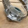 Rolex Sea-Dweller 50eme anniversaire-.