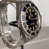 Rolex Submariner 14060 Tritium.