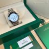 Rolex Daytona ref 116500-.
