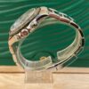Rolex Daytona ref 116500-.