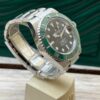 Rolex Submariner Date 126610LV..