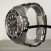 Rolex Sea-Dweller ref 116600..