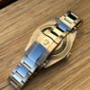 Rolex Datejust 41-.