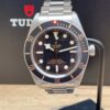 Tudor blackbay Snowflake ‘58..