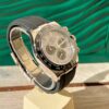 Rolex Daytona ref 116519-LN.
