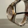 Rolex oyster Date 15203..