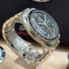 Omega Speedmaster Moonwatch-.