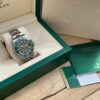 Rolex Submariner Date 116610LV..